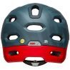 Bell Helmets Super DH Mips - MTB-Helmet