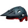 Bell Helmets Super DH Mips - MTB-Helmet