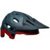 Bell Helmets Super DH Mips - Casco MTB