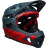 Bell Helmets Super DH Mips - MTB-Helmet