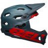 Bell Helmets Super DH Mips - MTB-Helmet
