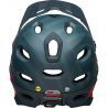 Bell Helmets Super DH Mips - Casco MTB