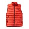 Turkish Red
