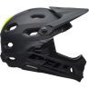 Bell Helmets Super DH Mips - Capacete de BTT integral | Hardloop
