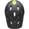 Bell Helmets Super DH Mips - Capacete de BTT integral | Hardloop