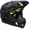 Bell Helmets Super DH Mips - Capacete de BTT integral | Hardloop