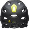 Bell Helmets Super DH Mips - Capacete de BTT integral | Hardloop