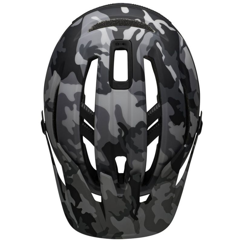 Bell Helmets Super DH Mips - Capacete de BTT | Hardloop