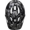 Bell Helmets Super DH Mips - Capacete de BTT | Hardloop