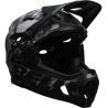 M / G Black / Camo