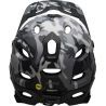 Bell Helmets Super DH Mips - Capacete de BTT | Hardloop