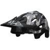 Bell Helmets Super DH Mips - MTB-Helmet