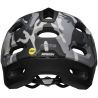 Bell Helmets Super DH Mips - Kask MTB | Hardloop