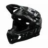 Bell Helmets Super DH Mips - Maastopyöräilykypärä