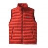 Ramble Red