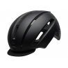 Bell Helmets Daily - Pyöräilykypärä