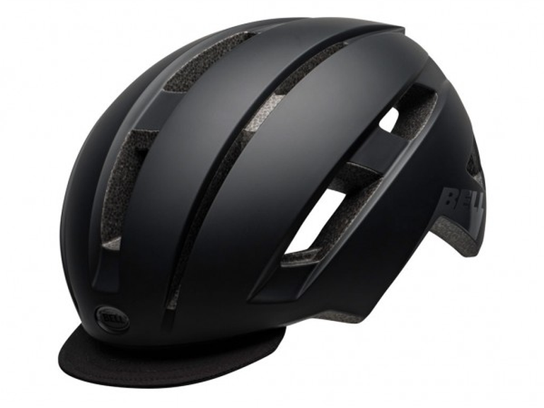 Bell Helmets Daily - Casco per bici