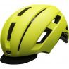 M / G Hiviz