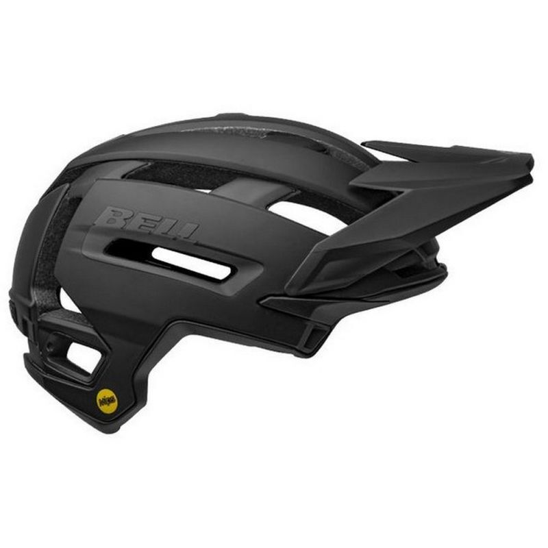 Bell Helmets Super Air Mips - MTB hjelm