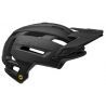 Bell Helmets Super Air Mips - Capacete de BTT | Hardloop