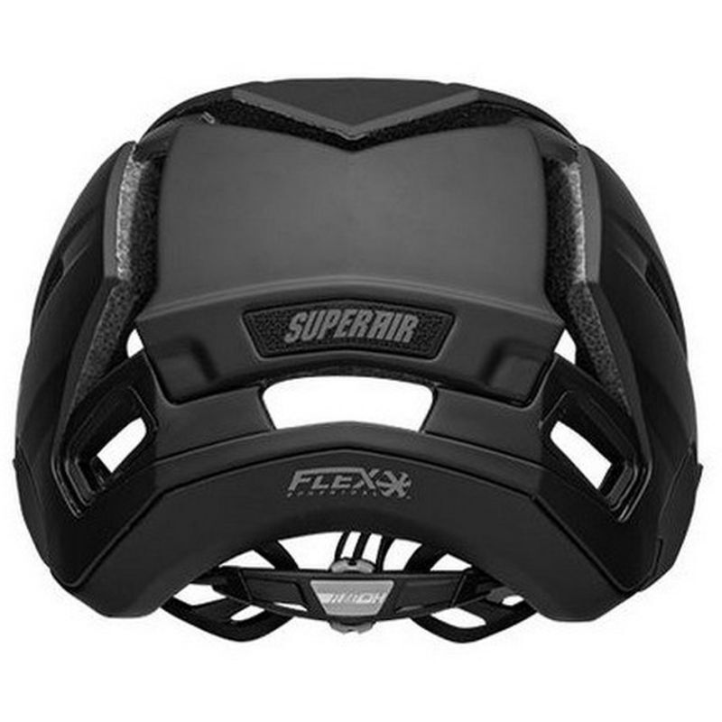Bell Helmets Super Air Mips - Capacete de BTT | Hardloop