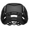 Bell Helmets Super Air Mips - Capacete de BTT | Hardloop