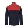 Berghaus Syker Fleece Jacket - Forro polar - Hombre