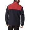 Berghaus Syker Fleece Jacket - Forro polar - Hombre