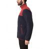 Berghaus Syker Fleece Jacket - Forro polar - Hombre