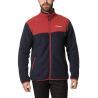Berghaus Syker Fleece Jacket - Forro polar - Hombre