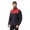 Berghaus Syker Fleece Jacket - Forro polar - Hombre