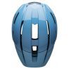 Bell Helmets Sidetrack II Toddler - Kask rowerowy dla dzieci | Hardloop