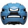 Bell Helmets Sidetrack II Toddler - Kask rowerowy dla dzieci | Hardloop
