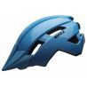 Bell Helmets Sidetrack II Toddler - Kask rowerowy dla dzieci | Hardloop