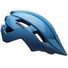 Bell Helmets Sidetrack II Toddler - Kask rowerowy dla dzieci | Hardloop