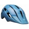 Bell Helmets Sidetrack II Toddler - Kask rowerowy dla dzieci | Hardloop