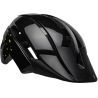 Bell Helmets Sidetrack II Toddler - Casco per bici - Bambino