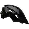 Bell Helmets Sidetrack II Toddler - Casco per bici - Bambino