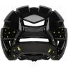 Bell Helmets Sidetrack II Toddler - Casco per bici - Bambino