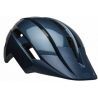 Blue / Hiviz