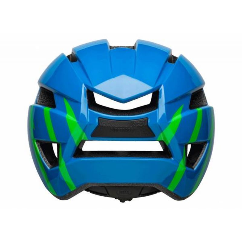 Bell Helmets Sidetrack II Youth - Cycling helmet - Kids