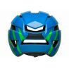 Bell Helmets Sidetrack II Youth - Fietshelm