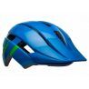 Bell Helmets Sidetrack II Youth - Cycling helmet - Kids