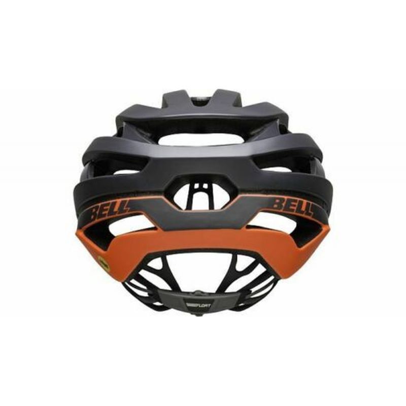 Bell Helmets Stratus Mips - Helma na kolo | Hardloop