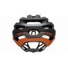 Bell Helmets Stratus Mips - Helma na kolo | Hardloop