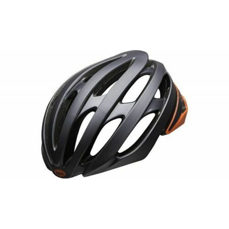 Bell Helmets Stratus Mips - Pyöräilykypärä