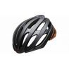 Bell Helmets Stratus Mips - Bicycle helmet