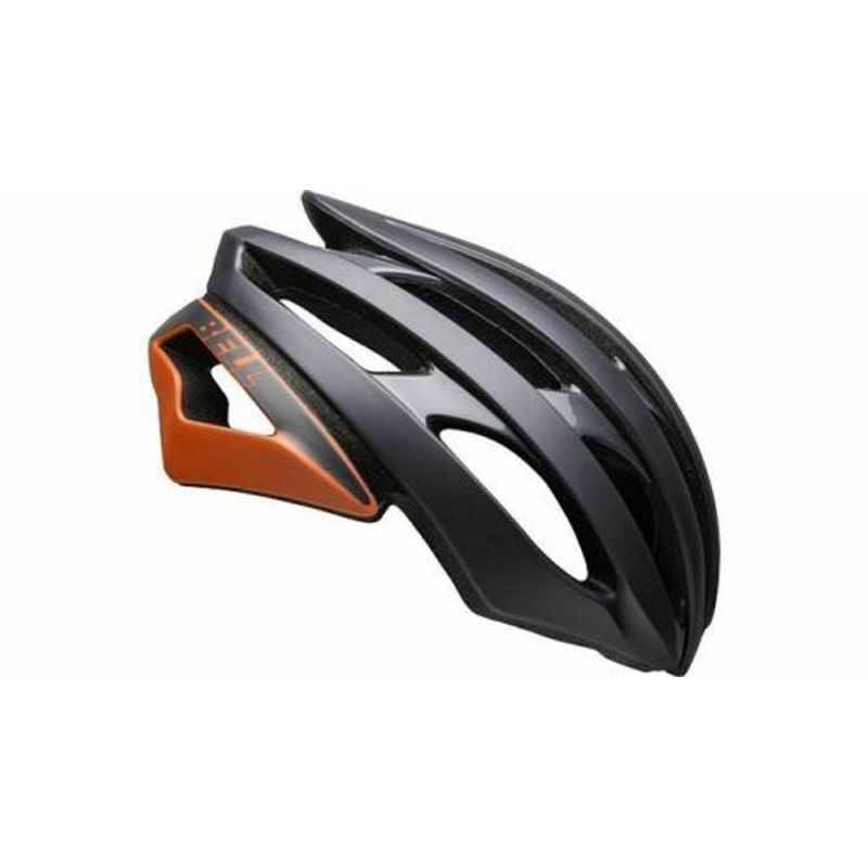 Bell Helmets Stratus Mips - Bicycle helmet