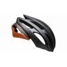 Bell Helmets Stratus Mips - Fietshelm