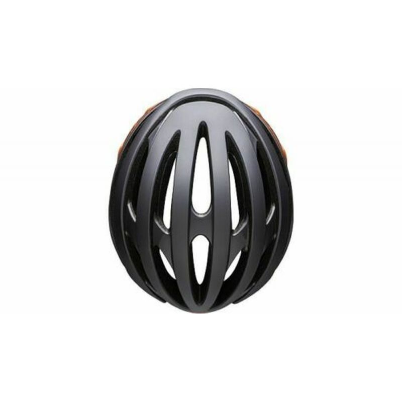 Bell Helmets Stratus Mips - Bicycle helmet